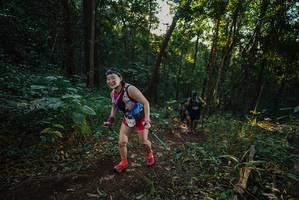 BIB: 
                            <button type="button" onclick="openModal(22539450)" class="btn btn-primary btn-sm float-right btn-popup" data-toggle="modal" data-target=".modal-high-quality">
                        <i class="fas fa-shopping-cart"></i> Add to Cart
                    </button>
                                            <button type="button" onclick="isThisMe(22539450, true)" class="btn btn-success btn-sm float-right btn-popup btn-isme hidden" data-toggle="tooltip" data-placement="bottom" title="นี่คือรูปของคุณใช่ไหม คลิกที่นี่เพื่อเอาเข้าอัลบั้ม">
                        <i class="fas fa-plus"></i> Add to album
                    </button>
                    <button type="button" onclick="isThisMe(22539450, false)" class="btn btn-warning btn-sm float-right btn-popup btn-isnotme hidden">
                        <i class="fas fa-ban"></i> Remove from album
                    </button>